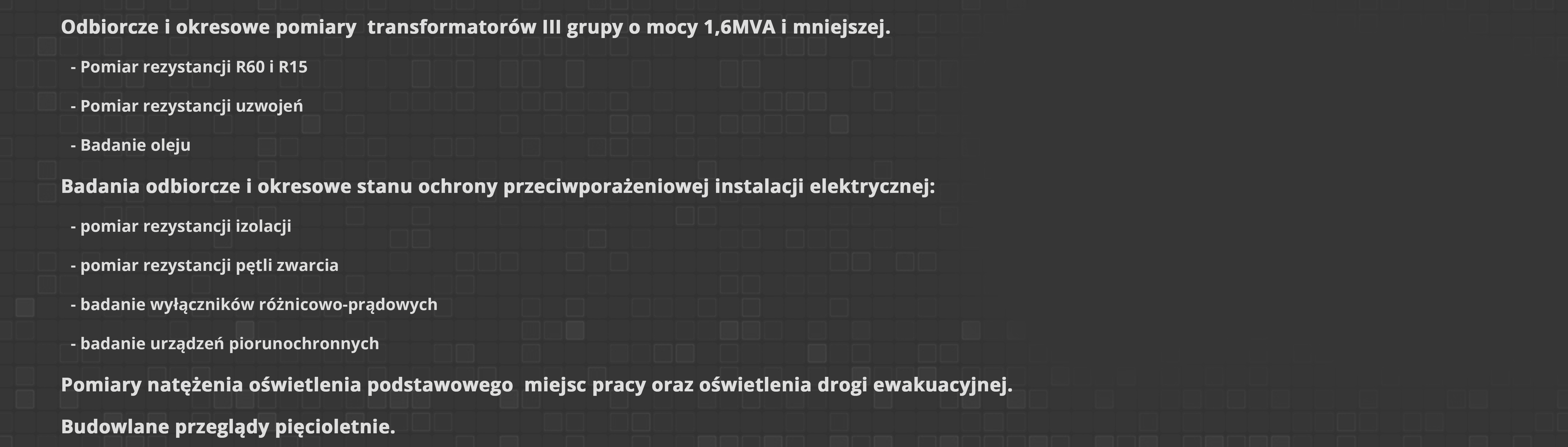 pomiary2a