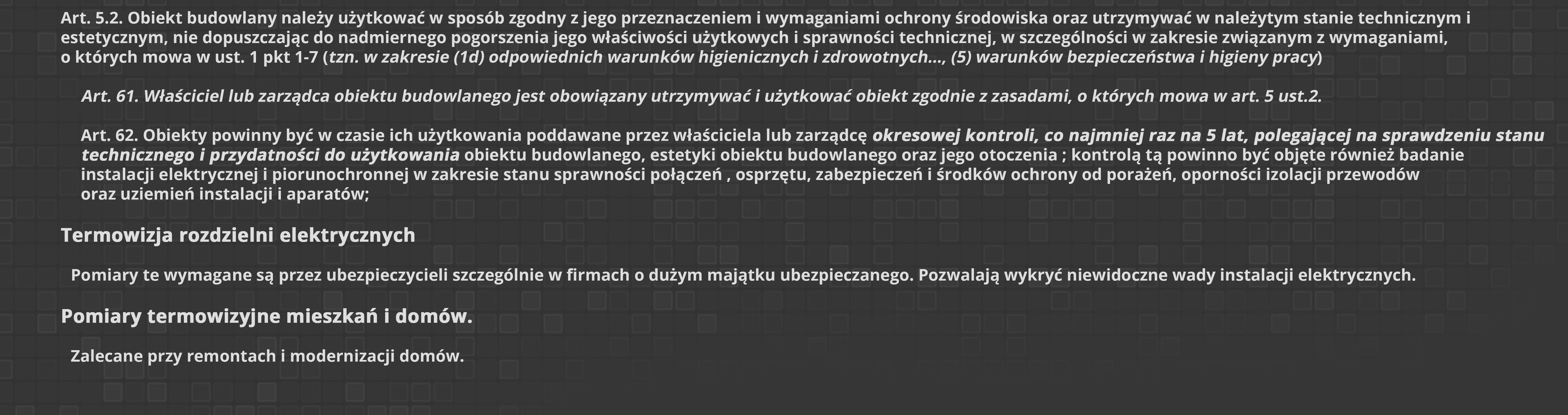 pomiary3